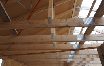 Trevarrian roof truss costs