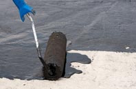 find the best Trevarrian roofing companies