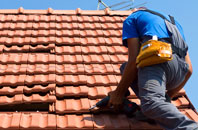 Trevarrian urgent roof repairs