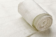 Trevarrian fibreglass roofing repairs