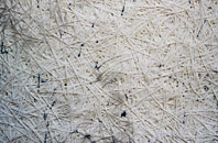 free Trevarrian fibreglass roof quotes