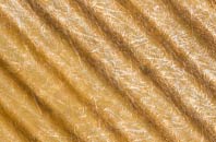 find rated Trevarrian roofers