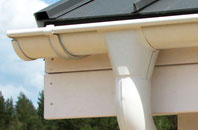 free Trevarrian gutter installer quotes