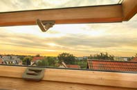 rated Trevarrian roof window companies